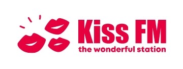 Kiss FM KOBE