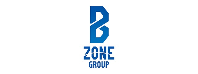 BZONE