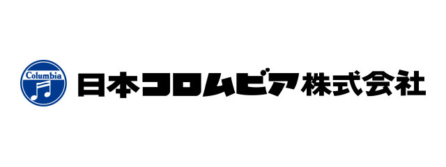 日本コロンビア株式会社