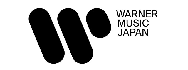 株式会社ワーナーミュージック・ジャパン