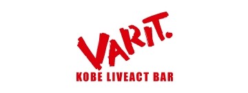 バリット