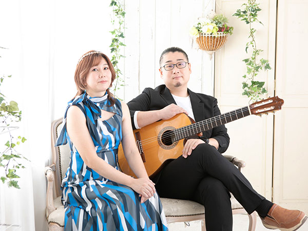 toyo-and-marco-pagot